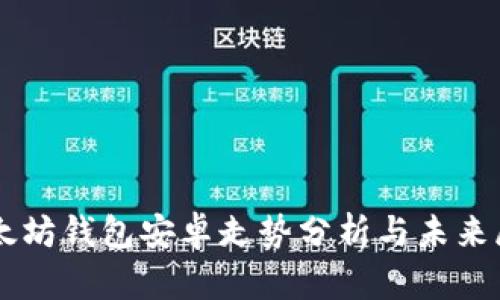 以太坊钱包安卓走势分析与未来展望