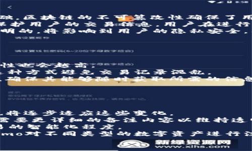 baioti全面解析TP钱包中的EOS Memo功能/baioti
TP钱包, EOS, Memo/guanjianci

TP钱包是一款广泛使用的数字货币钱包，支持多种区块链资产的管理。在众多支持的功能中，EOS Memo是一个重要的组成部分，特别是在EOS生态系统中，Memo的使用技巧和应用场景对用户非常重要。本篇文章将详细探讨TP钱包中的EOS Memo功能，帮助用户更好地理解和使用这一功能。

什么是EOS Memo？
EOS Memo是EOS区块链交易中附加的信息字段。它允许用户在进行转账时添加一些附加信息，如交易目的、备注等。Memo字段的字数限制为256字节，用户可以利用这一机制来提高交易的可追溯性和合法性。
在某种程度上，Memo可以被视为交易的信息补充，其作用相当于传统金融交易中的备注。特别是在进行资产转移时，用户可以通过Memo来标识交易目的，避免因错误汇款而导致的资产损失。在TP钱包中，这一功能的实现让用户能够直观地输入和查看与其EO资产相关的Memo。

TP钱包如何实现EOS Memo功能？
TP钱包作为一款综合性的数字货币钱包，提供了相对简洁的操作界面便于用户进行数字资产的管理。在使用TP钱包进行EOS转账时，用户可以在转账界面看到“Memo”输入框。在该输入框中，用户可以输入相应的备注信息，确保在交易记录中留下相关信息。
具体操作步骤如下：
ol
li打开TP钱包应用，确保已成功注册并登录。/li
li选择“发送”选项，进入EOS转账页面。/li
li输入接收方EOS地址和转账金额。/li
li在“Memo”字段中输入相应的备注信息。/li
li核对信息无误后，点击“发送”按钮完成交易。/li
/ol
通过TP钱包的设计，用户可以轻松实现对EOS Memo的使用。同时，由于TP钱包会将Memo信息一并记录在交易历史里，用户可以随时回溯查看相关交易信息。

EOS Memo的实用场景
EOS Memo的实用场景可谓多种多样，主要应用于以下几个方面：
1. **注释化交易**：对于频繁进行交易的用户，添加Memo能帮助他们更好地管理交易记录，快速找到某一笔资金流动的背景，比如“购买某个项目的投资、转账给朋友”等。
2. **保证交易安全**：在某些情况下，转账可能会出现错误，例如将资金转给了错误的地址，通过在Memo中记录信息，可以在一定程度上减少此类错误的发生。例如，用户能通过Memo事先记录转账目的，转账完后，接收方也能通过Memo判断是否收到对应的转账。
3. **建立交易信任**：在某些交易中，尤其是个人交易中，双方可以通过Memo明确约定交易内容，促进双方的信任。比如在二手交易的过程中，买卖双方可以在Memo中详细约定交货时间、支付方式等信息。
4. **开发者工具**：在某些情况下，开发者可以利用Memo传递附加数据，进行特殊的智能合约操作，提高系统的灵活性。
因此，EOS Memo不仅可以提高交易的效率，还使交易记录变得更加丰富和安全。

问题一：TP钱包中的EOS Memo与其他交易中Memo有何区别？
在讨论TP钱包中的EOS Memo与其他交易中Memo的区别时，我们可以从多个角度进行分析。
首先，EOS Memo是基于EOS区块链的一项特性，主要用于EOS资产的转账，而其他区块链可能没有相似的Memo功能。因此，当用户在不同区块链之间进行交易时，Memo的使用机制和是否有Memo的支持都是不同的。
其次，TP钱包中EOS Memo的实现是与其整体功能密切相关的。在TP钱包中，Memo功能被设计得简单易用，用户在转账流程中可以直接输入Memo信息，而其他一些钱包可能没有如此友好的用户体验，或者Memo功能被淹没在繁琐的操作中。
最后，不同钱包的Memo信息治理也是各不相同。在TP钱包中，Memo信息被完整记录在交易历史里，方便用户查询，而其他钱包可能会丢失一些Memo信息或未对此给予重视。
通过这些对比，我们可以看到TP钱包中EOS Memo的专属优势以及其他钱包如何针对Memo功能的设计和实现。

问题二：EOS Memo的安全性如何保障？
EOS Memo的安全性是用户在使用过程中非常关注的一个方面。对于任何区块链交易来说，安全性都是一个必不可少的考虑。
首先，由于Memo信息是作为交易的一部分被记录在区块链上的，因此其数据不可篡改，这为Memo的安全性提供了一定的技术基础。区块链的不可篡改性确保了用户的Memo记录在交易完成后将永远不会被更改，从而避免了因信息被恶意篡改带来的风险。
其次，TP钱包自身的安全机制也对EOS Memo的使用起到了保护作用。TP钱包采用的高级加密算法、私钥管理机制等都可以有效保护用户的交易信息。用户在进行交易的过程中，其Memo内容也将受到相同层级的安全保护。
然而，值得注意的是，用户在填写Memo时要避免放入个人敏感信息，例如身份证号码、银行账户等，因为这些信息在区块链中是透明的，将影响到用户的隐私安全。因此，在使用EOS Memo功能时，用户应始终保持警惕，对于Memo信息的内容进行合理选择。
综上所述，虽然EOS Memo具有相对较高的安全性，但用户的安全意识和信息保护策略同样不容忽视。

问题三：如何有效管理TP钱包中的EOS Memo信息？
有效管理TP钱包中的EOS Memo信息是确保用户能够良好使用这一功能的基础。下面介绍一些管理的方法：
首先，用户可以在进行每次交易时，主动添加清晰、简洁的Memo信息。描述内容越明显，未来回溯查找交易信息时的便利性和准确性也会越高。
其次，建立分类管理系统。用户可以根据Memo的内容和类型在转账之后对数据进行归类，比如投资、日常支付、朋友往来等，通过这种方式避免交易记录混乱。
此外，TP钱包中提供查询历史交易的功能，用户定期回顾交易记录也能帮助他们管理Memo。可利用该功能查看特定的Memo信息，确保其能够随时获取所需的信息。
最后，利用云端备份。用户可以将重要的Memo信息云端备份，确保即使钱包丢失或更换设备，也可以找回历史记录。
通过这些管理策略，用户将能够更有效地使用和管理TP钱包中的EOS Memo信息，提高数字资产的使用体验。

问题四：未来EOS Memo使用趋势与场景展望
展望未来，EOS Memo在区块链交易中将会扮演更为重要的角色。随着区块链技术的不断进步和应用场景的多样化，EOS Memo也将逐步适应这些变化。
首先，更多的应用场景将推动Memo的广泛使用。随着去中心化金融(DeFi)与非同质化代币(NFT)市场的发展，用户在交易中可能需要更详细的备注内容以维持透明度与信任度，这将促使EOS Memo的使用频率更加增加。
其次，更多的钱包和交易平台将考虑EOS Memo的引入。用户的需求促使钱包开发者和交易所加入更多功能，提升用户体验和交易的智能化程度。
最后，随着区块链技术安全性的提升，Memo将不仅局限于EO资产的管理，也可能会扩展到其他各种数字资产交易中。用户通过Memo对不同类型的数字资产进行注释，有助于提高资产管理的效率。
总体来看，EOS Memo的未来充满潜力，用户需要及时了解这些变化，以便于能够充分利用EOS Memo提升自身的资产管理能力。
