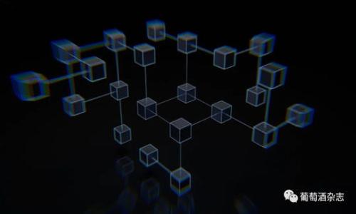 

TP钱包无法打开薄饼交易所的原因及解决方案