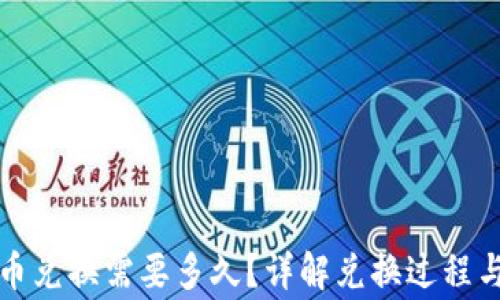 
TP钱包币币兑换需要多久？详解兑换过程与注意事项