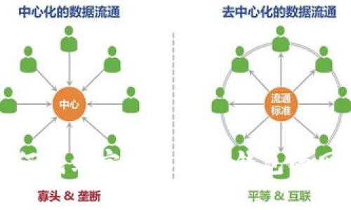 如何找到官方以太坊钱包的网址