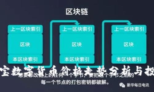 橙元通宝数字货币价格走势分析与投资策略