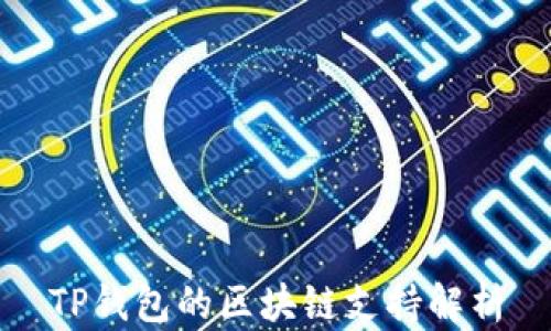 
TP钱包的区块链支持解析