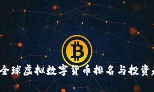 2023年全球虚拟数字货币排名与投资趋势分析