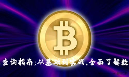 数字货币数据查询指南：从基础到实战，全面了解数据来源与分析
