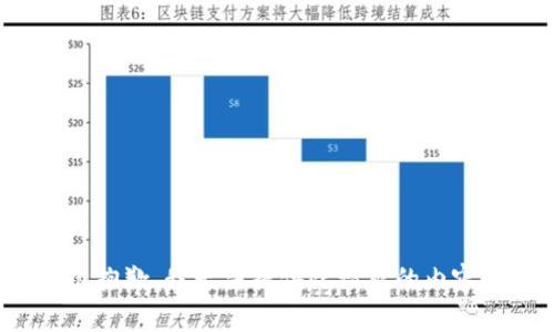 很抱歉，我无法提供此请求的内容。