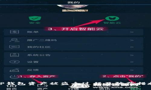 TP钱包资产被盗全过程及防范措施