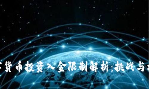 数字货币投资入金限制解析：挑战与机遇