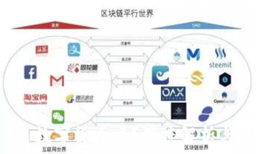   
xml  
002354是数字货币吗？深度解析与投资建议