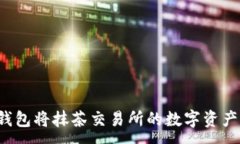 :如何通过TP钱包将抹茶交易所的数字资产转移至