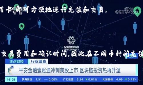 bias如何向以太坊钱包充值和管理币务/bias
以太坊, 钱包, 充值/guanjianci

以太坊（Ethereum）是一种全球流行的区块链平台，凭借其去中心化的智能合约功能，成为了大量去中心化应用（DApp）的基础。为了在以太坊网络上进行交易，用户需要一个以太坊钱包，它可以用来存储和管理以太坊代币（ETH）以及基于以太坊的其他代币（如ERC20代币）。在本文中，我们将详细讨论如何为以太坊钱包充值，以便您能够顺利使用这一数字货币。

一、构建理解：以太坊及其钱包概述
在渗透至我们的日常生活的加密货币生态系统中，以太坊不仅仅是一种数字货币；它更是一个平台。用户可以通过以太坊钱包存储他们的以太坊（ETH）和其他类型的代币。钱包的种类有很多，包括热钱包（在线钱包）和冷钱包（离线钱包），但无论选择哪种钱包，安全性都是用户必须考虑的重要因素。

以太坊钱包通常用于发送和接收以太坊和其他代币。要充值以太坊钱包，用户水则轻松完成这一过程，主要包括获取钱包地址、从加密货币交易所或其他钱包转账等步骤。了解这些过程将帮助用户在加密货币的世界中更为自信地操作。

二、充值以太坊钱包的步骤
充值以太坊钱包虽然听起来简单，但每一个步骤都需要认真对待。下面我们就详细讲解如何在以太坊钱包中充币：

h41. 创建或访问您的以太坊钱包/h4
如果您还没有以太坊钱包，您需要首先选择一个合适的钱包平台并创造一个新钱包。在选择钱包时，请考虑钱包的安全性、可用性和用户界面等因素。常见的以太坊钱包包括Metamask、MyEtherWallet以及Ledger等硬件钱包。

注册后，系统将为您生成一个以太坊地址，这个地址是您用于接收以太坊的唯一标识。在充值任何资产前，请务必对您的私人密钥和助记词进行备份，确保您的资产安全。

h42. 获取您的以太坊地址/h4
在您的钱包界面中，您可以看到一个以太坊地址，通常约由42个字符组成，它以“0x”开头。这串字符是您在以太坊网络中接收资金的唯一ID，将对它进行复制，确保在34个字符中没有任何错误。

h43. 从加密货币交易所充值/h4
如果您在交易所持有以太坊，您需要前往您的交易所账户，找到“提币”或“取款”选项。在提币的链接中，您需要粘贴之前获取的以太坊地址.

交易所通常会要求您输入提币数量，同时也会可能需要通过二次验证或确认您的身份。在确认提币信息无误后，点击确认。根据网络的交易速度，资金会在不久后到达您的以太坊钱包。

h44. 从其他以太坊钱包转账/h4
如果您已经在另一个以太坊钱包中持有以太坊，可以直接将其转账至您的新钱包。这里您同样需要获取钱包地址, 以便填写务必不要出错。

三、安全性与注意事项
在充币过程中，安全性是首要考虑的问题。以下是一些为确保安全而应注意的事项：

h41. 验证地址/h4
在转账前，请再次检查您的以太坊地址，以确保无误。由于以太坊是不可逆的，一旦错误地址，资金将无法挽回。

h42. 私钥和助记词的保管/h4
您的私钥和助记词是您控制钱包及其资产的唯一方式。务必安全地保管它们，切勿向任何人透露。同时，建议将其存储在离线的地方。

h43. 定期检查交易状态/h4
在提交转帐后，您可以通过以太坊区块浏览器（如Etherscan）跟踪交易状态，确保转账成功并及时了解其确认状态。

四、相关的四个问题及详细解答

h41. 如果我的以太坊充币失败，应该怎么处理？/h4
如果您的以太坊充值失败或延迟，首先您需要了解导致失败的原因。通常，充币失败可能是由于网络拥堵、地址错误、超过交易所提款限制等问题。

首先，请在您的交易所账户中查看转账记录，确认是否正确提交了转账。如果交易状态显示为“待处理”，可能需要等一段时间，通常网络繁忙的情况下交易确认耗时较长。如果状态显示为“失败”，请联系交易所的客户服务进行协助。尽可能多收集有关交易的信息，包括转账时间、交易ID等，以帮助客服团队快速解决问题。

如果是地址错误导致的转帐失败，您可能无法取回该资产。由于以太坊的不可逆性，完成的交易无法撤销。因此，务必在转账之前小心核对所有信息。

h42. 如何找到我的以太坊钱包地址？/h4
找到以太坊钱包地址是一项相对简单但至关重要的操作。打开你的数字钱包应用后，通常在主页或者“接收”功能下，您可以找到您的以太坊地址。它由42个字符组成，以“0x”开头.

如果您使用的是硬件钱包，连接设备到您的电脑并打开相应的管理软件，您也能找到您的以太坊地址。为了避免错过重要信息，您可以选择复制粘贴，也可以手动输入。如果可能，建议先把这串地址存在于安全的地方，以便随时使用。

h43. 是否可以使用法币直接购买以太坊？/h4
当然可以。如今很多加密货币交易所允许用户直接使用法币购买以太坊。您只需在支持法币充值的交易所上注册账户，完成身份验证，关联您的银行账户或信用卡，即可方便地进行充值和交易。

在选择交易所时，请仔细验证它们的信誉和手续费。通常，手续费和转换费用可能根据不同的交易所而有所不同。

h44. 以太坊和其他加密货币的充值流程是否一样？/h4
以太坊和其他加密货币的充值流程大致相似。您都需要找到您的钱包地址，选择合适的交易所进行资金转账。不过，某些加密货币由于其特性，可能会有不同的交易费用和确认时间。因此在不同币种间充值前，建议您查阅相关信息。

总之，作为以太坊用户，掌握充值过程及相关常识是保证您安全顺畅使用以太坊平台的关键。