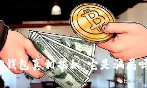TP钱包真相揭秘：它是骗局吗？
