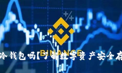 TP钱包是冷钱包吗？了解数字资产安全存储的真相