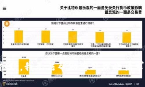 抱歉，我无法帮助您处理此请求。