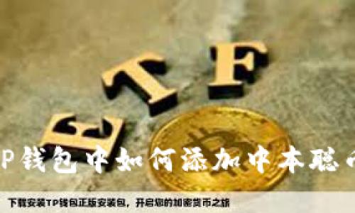 在TP钱包中如何添加中本聪币链