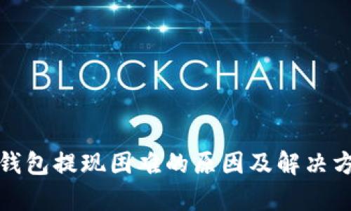 tp钱包提现困难的原因及解决方法