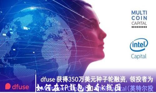 
如何在TP钱包查看K线图