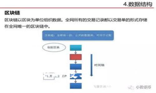 TP钱包: 你的数字资产管理工具