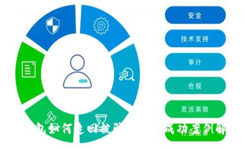 : 
TP钱包如何追回被骗资金的成功案例解析