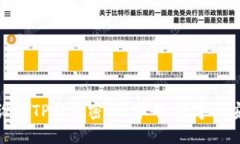 如何设置TP钱包密码：字母、数字与安全性