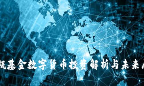 高瓴基金数字货币投资解析与未来展望