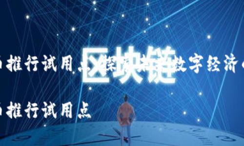 数字货币推行试用点：探索未来数字经济的新路径

数字货币推行试用点