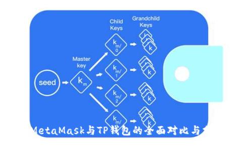 MetaMask与TP钱包的全面对比与分析