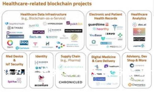  TP钱包链接失败的原因与解决方法