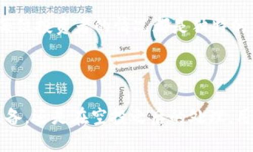 可以的，TP钱包的空投一般都可以兑换。TP钱包是一款集成了多种区块链资产管理功能的数字钱包，它支持多种数字货币的存储和管理。此外，TP钱包还支持各种活动的参与，包括空投，这意味着用户可以通过参与特定项目或活动获取代币奖励。这些代币在获得后，用户可以在相应的交易平台上进行兑换或交易。不过，需要注意的是，不同的空投项目可能会有不同的规则和兑换方式，因此用户在参与空投时应该仔细阅读相关信息，确保了解兑换流程和可能的限制。

### 1. TP钱包中参与空投的流程

如何参与TP钱包的空投活动

参与TP钱包的空投活动相对简单，首先用户需要下载并安装TP钱包应用程序，然后创建或导入钱包地址。一旦设置完成，用户可以关注TP钱包的官方网站、社交媒体或相关社区，以获取最新的空投信息。通常情况下，空投活动会包含一些基本要求，例如关注特定的社交媒体账号、转发活动信息、加入Telegram群组等。此外，用户可能需要在钱包中保持一定量的资产，作为参与活动的条件之一。

完成这些步骤后，用户只需耐心等待空投的到来。通常情况下，项目方会按照预定的时间表，将代币空投到参与者的钱包中，用户可以通过钱包界面查看自己的资产余额，确认是否成功获得空投代币。在此过程中，用户要确保自己的钱包地址正确无误，并保持软件的更新以避免潜在的安全风险。

### 2. TP钱包空投代币的兑换规则

空投代币的兑换方式

空投的代币在获得后，用户可以选择立即兑换或继续持有，具体的兑换方式通常视乎代币的项目方和所支持的交易所而定。一般情况下，用户可以在钱包内查看该代币是否已经在交易市场上架，并找到对应的交易对。接下来，用户可以选择将其代币兑换为主流数字货币（如比特币、以太坊等），或者法币。

为确保顺利兑换，用户应注意以下几点：确保选择的交易所支持该代币的交易、了解交易的手续费、确认交易的安全性。此外，某些项目方会设定代币的解锁期，在此期间用户无法进行兑换或转移，因此建议仔细阅读项目方发布的相关公告，确保对代币的特性有充分的了解。

### 3. 当心空投中的骗局

识别与应对空投骗局

虽然空投活动为用户提供了获取代币的机会，但也伴随着一定的风险，尤其是各种骗局的出现。在参与空投时，用户应保持警惕，尤其是对于要求提供私人密钥或助记词的活动，绝对不要透漏。这些信息如果泄露可能导致资产的损失。

此外，用户还应该对项目方的合法性进行仔细考察，查看社区反馈和项目的发展情况，确保其可靠性。参与者还应学习如何检查项目白皮书，了解项目的真正价值与未来前景。如果有第三方网站分享空投信息，用户应确认这些网站的可信度，避免上当受骗。

### 4. 空投代币的市场前景与投资策略

空投代币的投资潜力

在某些情况下，空投代币获得的价值可能随着项目的发展而逐渐上升。但是，投资者应始终保持理智，考量其市场前景。进入任何空投项目时，用户都应分析项目的团队背景、技术实力、市场需求以及市场竞争格局。

在决定何时兑换代币时，投资者需要根据市场行情和个人投资策略做出精准的判断。比如，若市场氛围乐观且代币需求大于供给，用户可以选择持有以待更高的回报；而在市场低迷时，则可以考虑及时兑换以减少损失。每位投资者的情况都是独特的，因此在空投代币的处理上，灵活性尤为重要。

### 总结

TP钱包的空投活动为用户提供了丰富的机会，正确参与和处理空投能够为资产增值。然而，用户在参与空投时也需谨慎，保持警惕，选择合法的项目，并建立合理的投资策略，以获取最大化的收益。无论是在参与之前的准备，还是在空投之后的处理，用户都应充分了解相关知识，并做好资产管理。