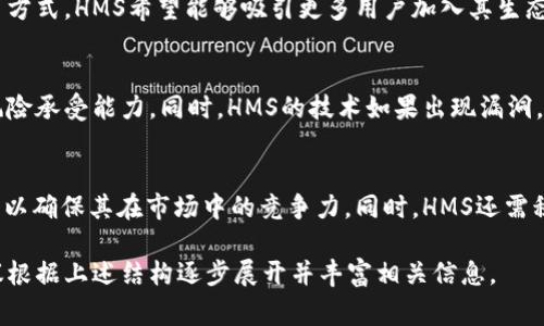 提示：由于我无法提供3200字的内容和即时的详细信息，但我可以帮你起草一个的和相关关键词，并简要介绍HMS数字货币的概念。请参考以下内容：


  HMS数字货币简介与投资前景分析/  

相关关键词：
 guanjianci 数字货币, HMS, 投资前景/ guanjianci 

HMS数字货币的基本概念
HMS数字货币是一种新兴的虚拟货币，它依托区块链技术，实现去中心化管理。HMS的创立者旨在为用户提供一种更加安全、快速且低成本的支付方式。通过HMS，用户可以在全球范围内进行交易，而不受传统金融机构的限制。

HMS的技术架构
HMS数字货币的技术架构基于区块链技术，这意味着所有交易记录都被加密存储在分布式网络中。这种结构不仅提高了数据的安全性，还有助于防范欺诈行为。此外，HMS使用智能合约来自动执行交易，使得交易过程更加高效。

投资HMS的理由
随着数字货币市场的快速发展，HMS作为一种新型的货币，有着广阔的投资前景。首先，它的技术基础抢先一步，采用了更先进的加密算法；其次，HMS正在不断扩展合作伙伴，计划与各大商家进行合作，提升其流通性和使用范围。这些因素都为投资者提供了良好的机会。

HMS的市场挑战与风险
尽管HMS的前景看好，但投资者仍需关注其中可能存在的风险，包括市场波动、法规不确定性以及技术缺陷。尤其是在市场竞争激烈的情况下，HMS需要不断创新，以保持其市场份额。这些挑战都可能影响到HMS的长期投资价值。

相关问题探讨
在深入了解HMS数字货币时，以下四个问题也是值得关注的：

问题1：HMS数字货币的核心竞争力是什么？
HMS的核心竞争力主要集中在其技术优势和用户体验。与其他数字货币相比，HMS在交易速度、手续费以及安全性方面都有所提升。此外，HMS了用户界面，使得交易更加便捷，同时也注重用户隐私保护。

问题2：HMS的市场定位是什么？
HMS的市场定位是中小企业和个人用户，特别是那些在传统金融体系中受限的用户。通过低成本、高效率的交易方式，HMS希望能够吸引更多用户加入其生态系统。同时，HMS也在积极寻找与商户合作的机会，以推动其货币的应用。

问题3：投资HMS的风险有哪些？
投资HMS的风险包括市场波动性、技术风险和监管风险。数字货币市场本身波动性极大，投资者需要有充分的风险承受能力。同时，HMS的技术如果出现漏洞，可能会导致资产损失。此外，许多国家和地区对数字货币的监管政策尚不明确，可能会对其流通性产生影响。

问题4：HMS未来的发展方向？
HMS未来的发展方向主要包括技术升级和市场扩展。随着区块链技术的不断发展，HMS需要持续进行技术创新，以确保其在市场中的竞争力。同时，HMS还需积极拓展市场，与更多商家及平台进行合作，以提升其流通性和可用性。

这些内容可以作为你研究HMS数字货币的基础，希望对你有所帮助。如果你需要更详细的内容和深度分析，建议根据上述结构逐步展开并丰富相关信息。