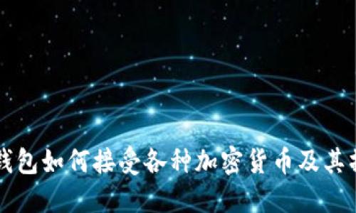 以太坊钱包如何接受各种加密货币及其操作指南