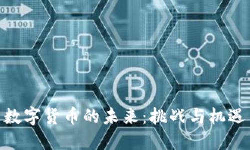 数字货币的未来：挑战与机遇