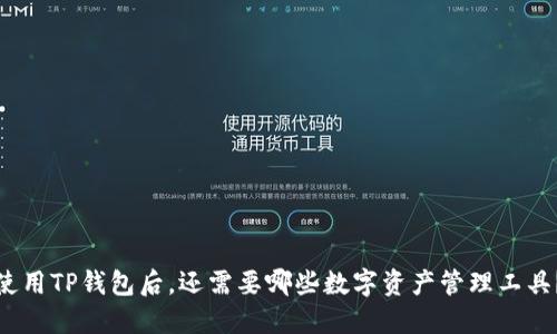 使用TP钱包后，还需要哪些数字资产管理工具？