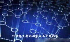 TP钱包支持的国家及其使用指南