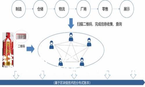 数字货币落地发行之日
数字货币的未来：落地发行之日的意义与影响