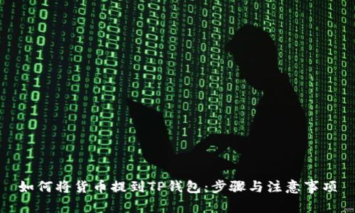 如何将货币提到TP钱包：步骤与注意事项