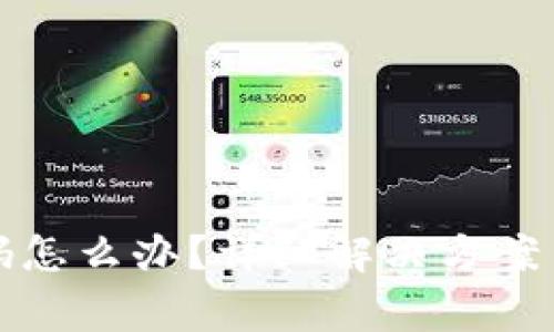 TP钱包忘记密码怎么办？详细解决方案与常见问题解答