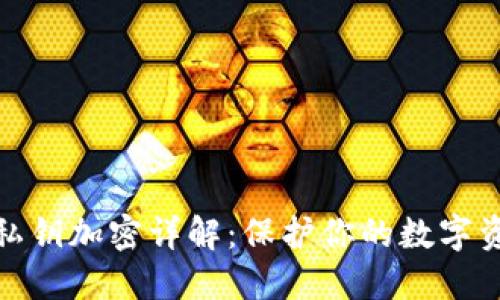 TP钱包私钥加密详解：保护你的数字资产安全