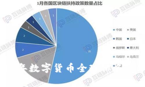 2023年数字货币全球排名及分析