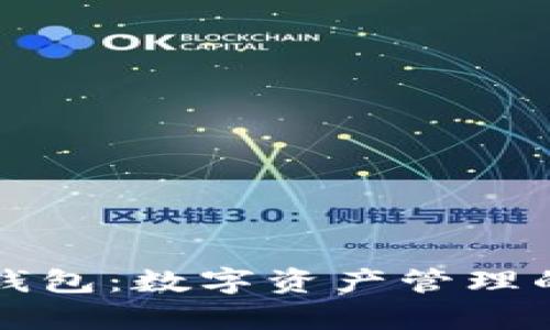 元宇宙TP钱包：数字资产管理的未来趋势