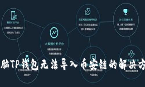 电脑TP钱包无法导入币安链的解决方案