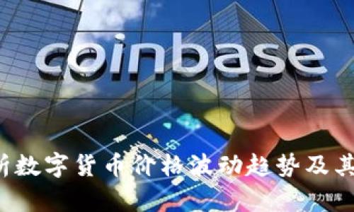  深入分析数字货币价格波动趋势及其影响因素