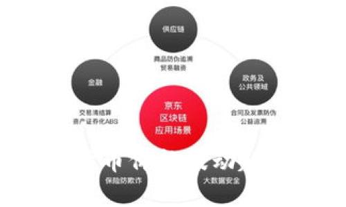  深入分析数字货币价格波动趋势及其影响因素