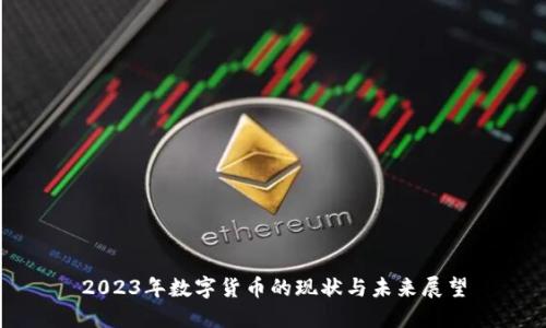 2023年数字货币的现状与未来展望