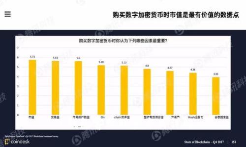 TP钱包客服联系方式详解