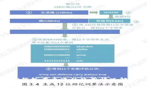 TP钱包在香港的使用情况解析