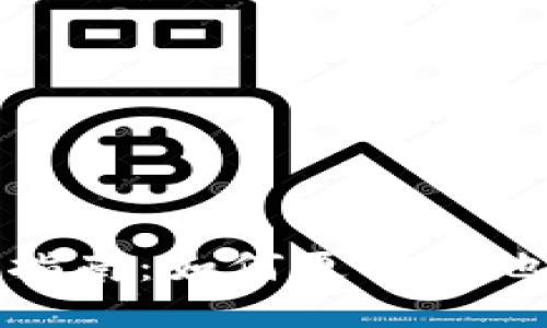 TP零钱包使用指南：如何更智能地管理你的财务