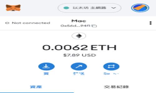 TP钱包百科：全面了解TP钱包的功能与应用