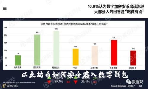 以太坊币如何安全存入数字钱包