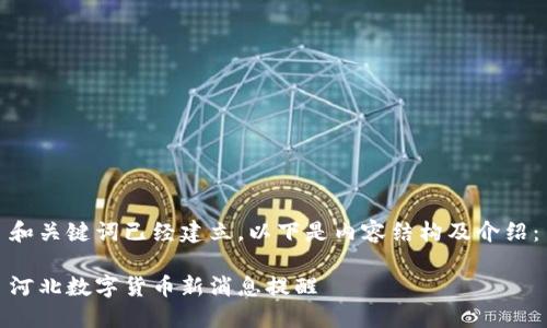 和关键词已经建立。以下是内容结构及介绍：

河北数字货币新消息提醒